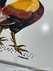 MaxSold Auction: Vintage Dishware & Decor Lot MMV2 - Stoughton (Massachusetts, USA) SELLER MANAGED Downsizing Online Auction - West Street