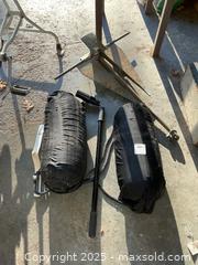 MaxSold Auction: Boating B - Greater Napanee (Ontario, Canada) PARTNER MANAGED Estate Sale Online Auction - River Road