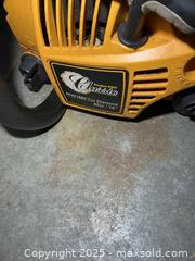 MaxSold Auction: Chainsaw A - Greater Napanee (Ontario, Canada) PARTNER MANAGED Estate Sale Online Auction - River Road