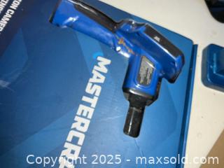 MaxSold Auction: Inspection Camera A - Greater Napanee (Ontario, Canada) PARTNER MANAGED Estate Sale Online Auction - River Road