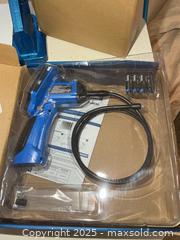 MaxSold Auction: Inspection Camera A - Greater Napanee (Ontario, Canada) PARTNER MANAGED Estate Sale Online Auction - River Road