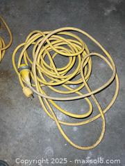 MaxSold Auction: Marine Cables B - Greater Napanee (Ontario, Canada) PARTNER MANAGED Estate Sale Online Auction - River Road