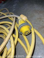 MaxSold Auction: Marine Cables B - Greater Napanee (Ontario, Canada) PARTNER MANAGED Estate Sale Online Auction - River Road