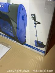 MaxSold Auction: Snow Shovel A - Greater Napanee (Ontario, Canada) PARTNER MANAGED Estate Sale Online Auction - River Road