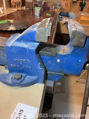 MaxSold Auction: Vise B - Greater Napanee (Ontario, Canada) PARTNER MANAGED Estate Sale Online Auction - River Road