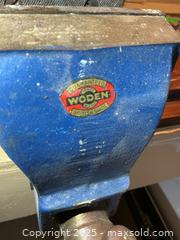 MaxSold Auction: Vise B - Greater Napanee (Ontario, Canada) PARTNER MANAGED Estate Sale Online Auction - River Road