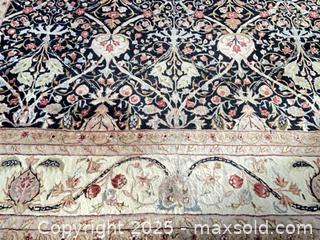 MaxSold Auction: Area Rug  - Prince Edward (Ontario, Canada) PARTNER MANAGED Downsizing Online Auction - Conger Drive