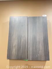 MaxSold Auction: Dart Board  - Prince Edward (Ontario, Canada) PARTNER MANAGED Downsizing Online Auction - Conger Drive