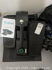 MaxSold Auction: Exercise Equipment  - Prince Edward (Ontario, Canada) PARTNER MANAGED Downsizing Online Auction - Conger Drive