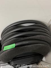 MaxSold Auction: Folding Chairs  - Prince Edward (Ontario, Canada) PARTNER MANAGED Downsizing Online Auction - Conger Drive