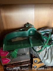 MaxSold Auction: Golf Balls, Shoes &#38; More - Prince Edward (Ontario, Canada) PARTNER MANAGED Downsizing Online Auction - Conger Drive