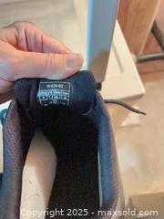 MaxSold Auction: Golf Lot  - Prince Edward (Ontario, Canada) PARTNER MANAGED Downsizing Online Auction - Conger Drive