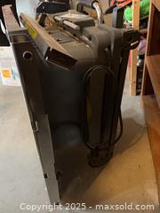 MaxSold Auction: Mastercraft Maximum 10&#34; Table Saw - Prince Edward (Ontario, Canada) PARTNER MANAGED Downsizing Online Auction - Conger Drive