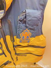 MaxSold Auction: Men’s and Women’s Coats and Pants  - Prince Edward (Ontario, Canada) PARTNER MANAGED Downsizing Online Auction - Conger Drive