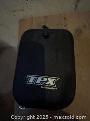 MaxSold Auction: Mixed Brand Right-Hand Complete Golf Club Set with Stand Bag - Prince Edward (Ontario, Canada) PARTNER MANAGED Downsizing Online Auction - Conger Drive