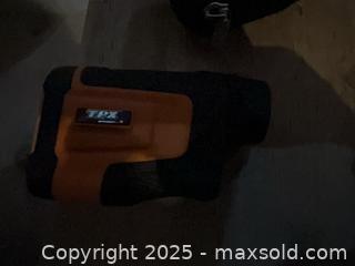 MaxSold Auction: Mixed Brand Right-Hand Complete Golf Club Set with Stand Bag - Prince Edward (Ontario, Canada) PARTNER MANAGED Downsizing Online Auction - Conger Drive