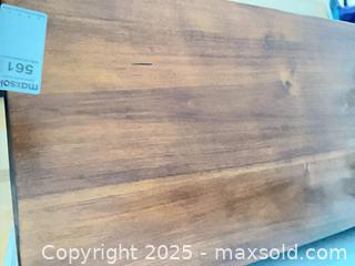 MaxSold Auction: Server - Prince Edward (Ontario, Canada) PARTNER MANAGED Downsizing Online Auction - Conger Drive