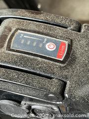 MaxSold Auction: T-zone Electric 3-Wheel E-Bike, 42V - Prince Edward (Ontario, Canada) PARTNER MANAGED Downsizing Online Auction - Conger Drive