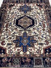 MaxSold Auction: Gharajeh - Toronto (Ontario, Canada) SELLER MANAGED Downsizing Online Auction - Chesswood Drive