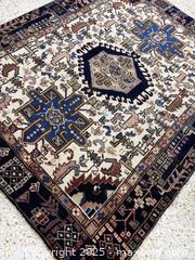 MaxSold Auction: Gharajeh - Toronto (Ontario, Canada) SELLER MANAGED Downsizing Online Auction - Chesswood Drive