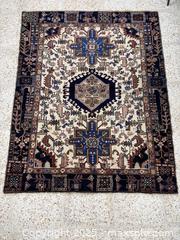 MaxSold Auction: Gharajeh - Toronto (Ontario, Canada) SELLER MANAGED Downsizing Online Auction - Chesswood Drive