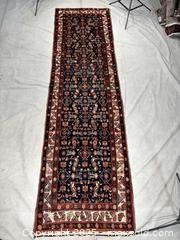 MaxSold Auction: Hamedan - Toronto (Ontario, Canada) SELLER MANAGED Downsizing Online Auction - Chesswood Drive