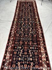 MaxSold Auction: Hamedan - Toronto (Ontario, Canada) SELLER MANAGED Downsizing Online Auction - Chesswood Drive