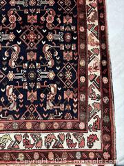 MaxSold Auction: Hamedan - Toronto (Ontario, Canada) SELLER MANAGED Downsizing Online Auction - Chesswood Drive