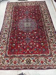 MaxSold Auction: Isfahan  - Toronto (Ontario, Canada) SELLER MANAGED Downsizing Online Auction - Chesswood Drive