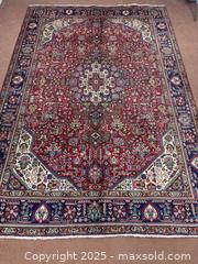 MaxSold Auction: Tabriz - Toronto (Ontario, Canada) SELLER MANAGED Downsizing Online Auction - Chesswood Drive