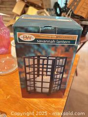 MaxSold Auction: Mixed Lot of Glassware and Kitchen Items B - Mississauga (Ontario, Canada) Estate Sale Online Auction - Captain Court