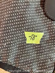 MaxSold Auction: Salomon Equipe Prolink Ski Bag with Boot/Gear Bag B - Mississauga (Ontario, Canada) Estate Sale Online Auction - Captain Court