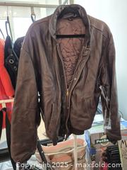 MaxSold Auction: Lot of Women&#39;s Clothing, Shoes, Bags and more - Toronto (Ontario, Canada) SELLER MANAGED Moving Online Auction - Dovercourt Road (CONDO)