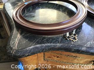 MaxSold Auction: chinese pedestals, plate holders and plate stands - Hamilton (Ontario, Canada) SELLER MANAGED Downsizing Online Auction - St Joseph's Drive (CONDO)