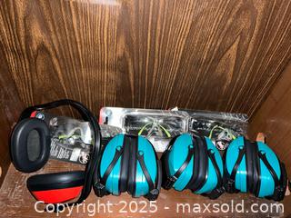 MaxSold Auction: Get Ready for Hunting Season - Sunnyvale (California, USA) PARTNER MANAGED Estate Sale Online Auction - Endicott Drive