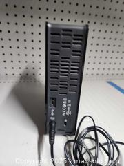 MaxSold Auction: 3tb external HDD - Upper Moreland Township (Pennsylvania, USA) SELLER MANAGED Charity/Fundraising Online Auction - Davisville Road