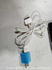 MaxSold Auction: 64gb ipod touch  - Upper Moreland Township (Pennsylvania, USA) SELLER MANAGED Charity/Fundraising Online Auction - Davisville Road