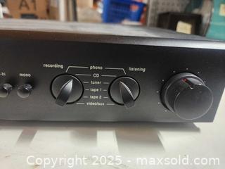 MaxSold Auction: Adcom gfp-555 - Upper Moreland Township (Pennsylvania, USA) SELLER MANAGED Charity/Fundraising Online Auction - Davisville Road