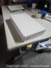 MaxSold Auction: Adt touch screen - Upper Moreland Township (Pennsylvania, USA) SELLER MANAGED Charity/Fundraising Online Auction - Davisville Road