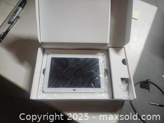 MaxSold Auction: Adt touch screen - Upper Moreland Township (Pennsylvania, USA) SELLER MANAGED Charity/Fundraising Online Auction - Davisville Road