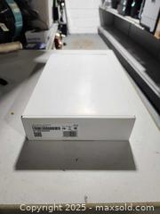 MaxSold Auction: Adt touch screen - Upper Moreland Township (Pennsylvania, USA) SELLER MANAGED Charity/Fundraising Online Auction - Davisville Road