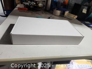 MaxSold Auction: Adt touch screen - Upper Moreland Township (Pennsylvania, USA) SELLER MANAGED Charity/Fundraising Online Auction - Davisville Road