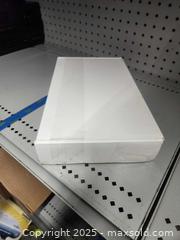 MaxSold Auction: Adt touch screen - Upper Moreland Township (Pennsylvania, USA) SELLER MANAGED Charity/Fundraising Online Auction - Davisville Road