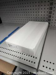 MaxSold Auction: Adt touch screen - Upper Moreland Township (Pennsylvania, USA) SELLER MANAGED Charity/Fundraising Online Auction - Davisville Road