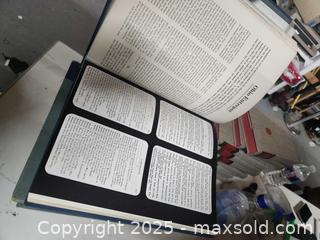 MaxSold Auction: American heritage history collection  - Upper Moreland Township (Pennsylvania, USA) SELLER MANAGED Charity/Fundraising Online Auction - Davisville Road