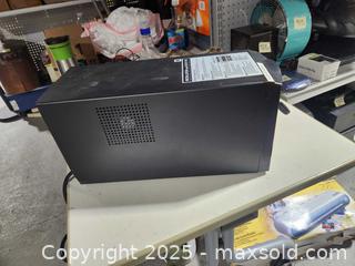 MaxSold Auction: Apc smart ups 1500 - Upper Moreland Township (Pennsylvania, USA) SELLER MANAGED Charity/Fundraising Online Auction - Davisville Road