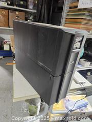 MaxSold Auction: Apc smart ups 2200 - Upper Moreland Township (Pennsylvania, USA) SELLER MANAGED Charity/Fundraising Online Auction - Davisville Road