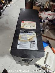 MaxSold Auction: Apc smart ups 2200 - Upper Moreland Township (Pennsylvania, USA) SELLER MANAGED Charity/Fundraising Online Auction - Davisville Road