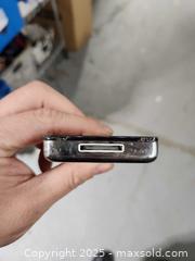 MaxSold Auction: Apple ipod - Upper Moreland Township (Pennsylvania, USA) SELLER MANAGED Charity/Fundraising Online Auction - Davisville Road