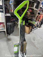 MaxSold Auction: Bissell multisurface floor cleaner - Upper Moreland Township (Pennsylvania, USA) SELLER MANAGED Charity/Fundraising Online Auction - Davisville Road